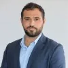 Ruben Attia
