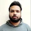 Subodh Mahajan