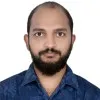 nidhin km