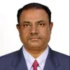 Prabhu Singaram