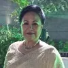 Rajshree Desai