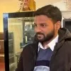 Alok Sulav Laal