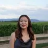 Rachel Ng