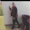 Duaa Taym
