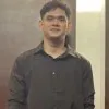 Carmelo Soliano