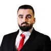 Hussam Kesho