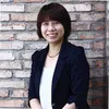 Linh Khuong