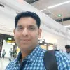 Tarun Gupta