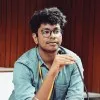 Sachin Abhishek