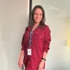Sarah sameh
