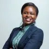Agnes Kabalyanga