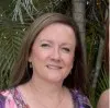 Carmen McNeill