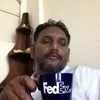 Aleem Hadi