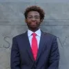 Jalen Evans