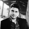 Khalid Elejla