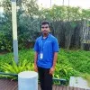 Krishna Kumar