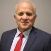 Ronald DeCurzio