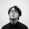 Raihan Fadli