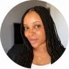 Nomvula Masuku