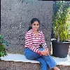 Shreya Shetty