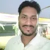 pankaj kumar