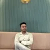 NAND KUMAR