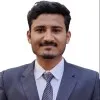 Vaibhav Bhasme