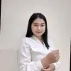 aufa amalia