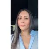 Anjelina Mendoza