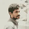 Raavi