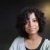 Natania Basumatary