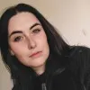 Ayla Hutchinson