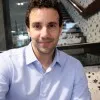 Jonathan Perviu