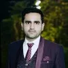 Nihal Dhamde