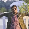 Paras Gupta