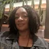 Carmen Jordan
