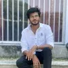 Ponpandiyan
