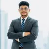 Prateek Verma