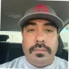 Mike TheBUGMANROD