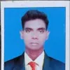 Kousalya Santosh Kumar