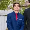 Luke Gonzales