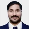 umesh Dhangar