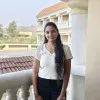 Harshini Kusuma