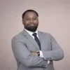 Romon Vanarsdale