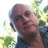 Shane Barrett