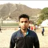 Asif Khan