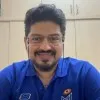 Prabhu ML
