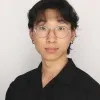 Brian Jin