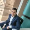 Ahmed ibrahim