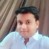 Abhinav Agarwal